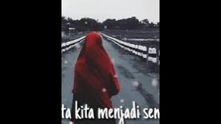 Mira Putri - Halalkan Aku (story WA)