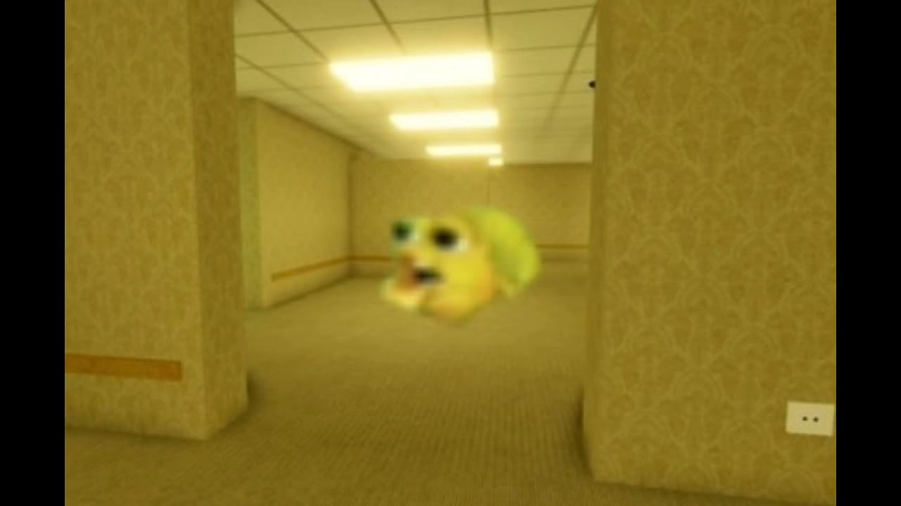 Карта backrooms в роблокс. The backrooms roblox wiki. The backrooms roblox wiki. The backrooms roblox wiki. The true backrooms карта.