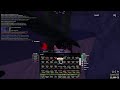 Roblox wit viewers