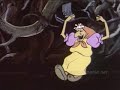 Детская песня «Частушки бабок-ёжек» - Песня из мультфильма «Летучий корабль»