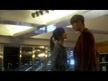 チュ・ジフン主演最新作 「蒼のピアニスト〈完全版)」ミュージックビデオ第2弾