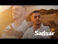 Anas yan  satisar  clip officiel 