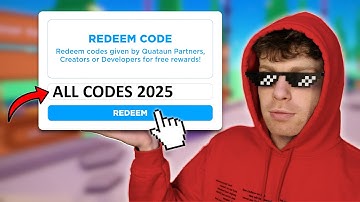 ALL Roblox Pls Donate CODES - 2025