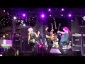 Doro - 2014 Monsters of Rock Cruise - Without You