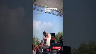 One One Mr difarinaindra omadellaterbaru dangdutkoplo