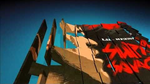 Video Title - Created using Flixpress.com