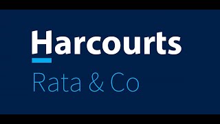 2/28 Messmate Street, Lalor