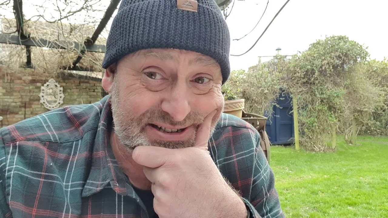Sunday Q & A LEZ and the new plan