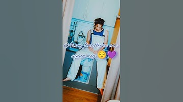 the most handsome man in the world 2023 Kim Taehyung 😌🥳💜#btsshorts #btsarmy #💜