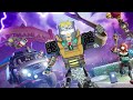 SHOCKING! Dva Skin Confirmed | Overwatch Crossover Revealed | Fortnite News