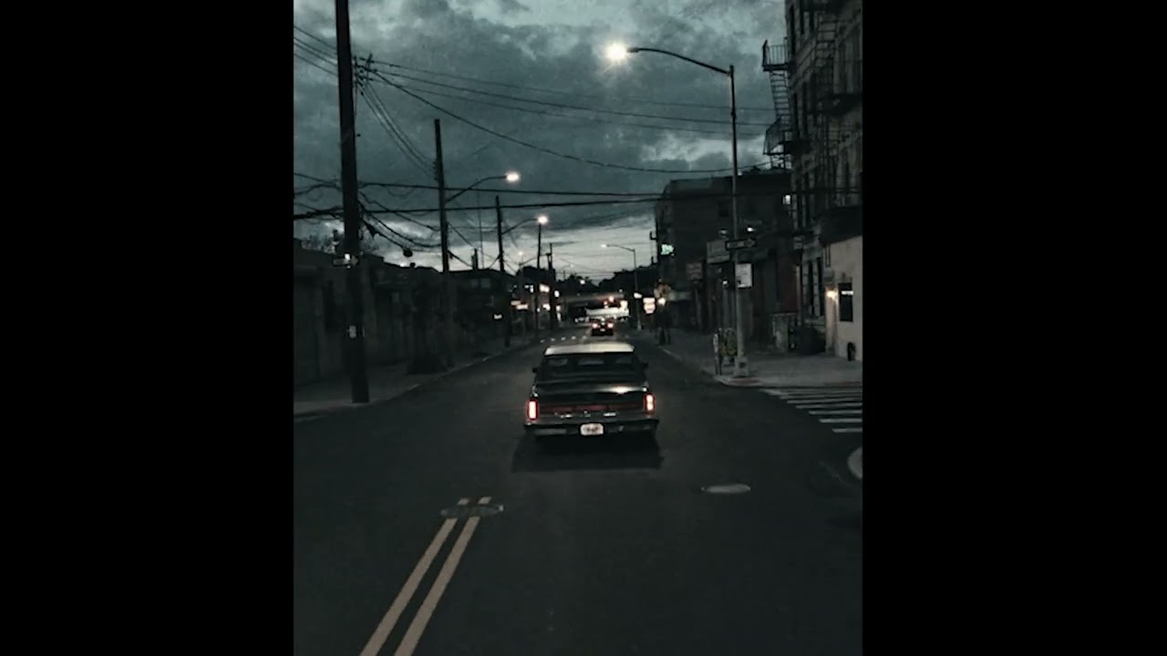 [FREE] ELADIO CARRION TYPE BEAT  