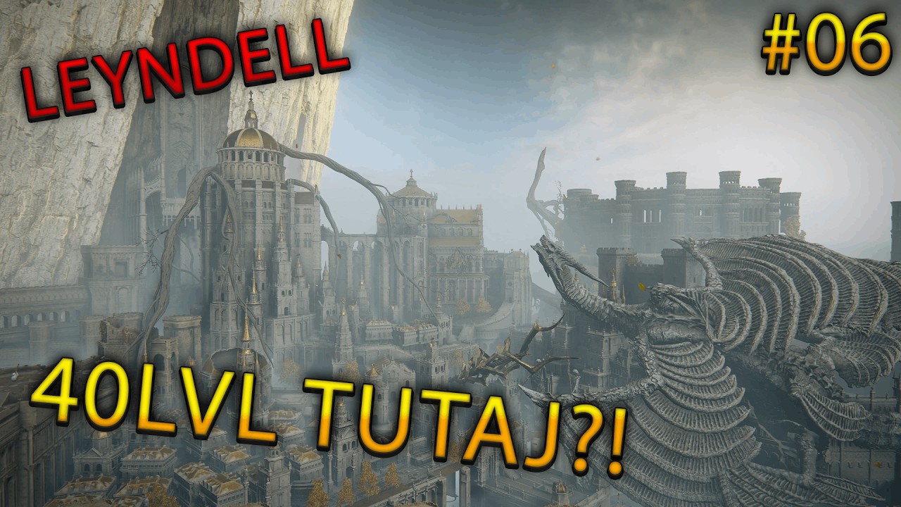 𝖭𝖨𝖤 𝖯𝖮𝖶𝖨𝖭𝖭𝖭𝖮 𝖬𝖭𝖨𝖤 𝖳𝖴 𝖡𝖸Ć... (𝖠𝗏𝖺𝗍𝖺𝗋 𝖽𝗋𝗓𝖾𝗐𝖺?!)(𝖯𝗂𝖾𝖼𝗓ęć 𝖱𝖺𝖽𝖺𝗀𝗈𝗇𝖺..)