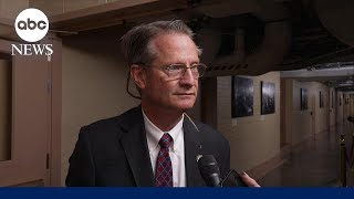 Download Lagu Rep. Burchett on Ghislaine Maxwell subpoena MP3 Download Lagu Rep. Burchett on Ghislaine Maxwell subpoena MP3