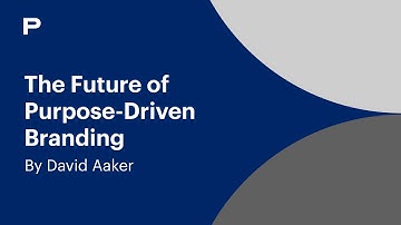 How a Signature Program can Elevate Your Brand | The Future of Purpose-Driven Branding