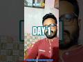 1day my orders 😀 #messho #minivlog #trending #trending #vairalshort #viral #shorts