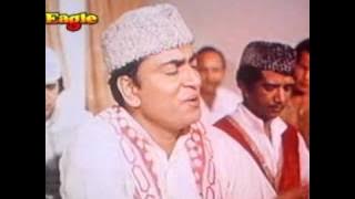 bula lo dar pe habibe khuda.MPG