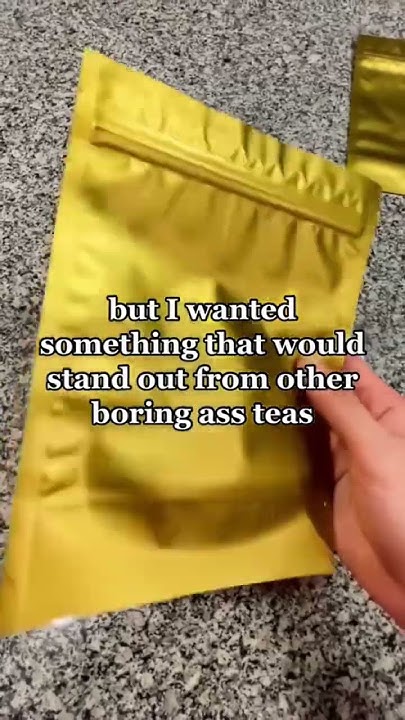 starting-a-tea-business-episode-11-packaging-youtube