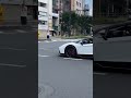 ランボルギーニアヴェンタドールウルティマエ