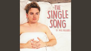 The Single Song