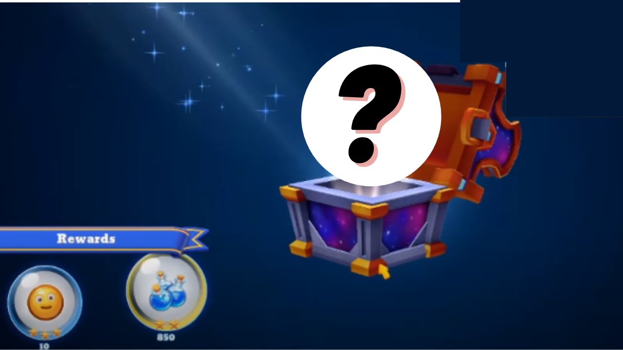 Who'll get the CHARACTER CHALLENGE ? 😱|| DISNEY MAGIC KINGDOMS ||😱