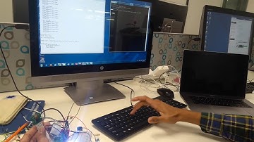 How to make Raspberry Pi Motion sensor camera