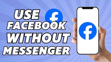 How to Use Facebook Messenger Without Messenger App (2025)