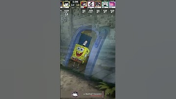 #donk #skins #cs2 #shorts