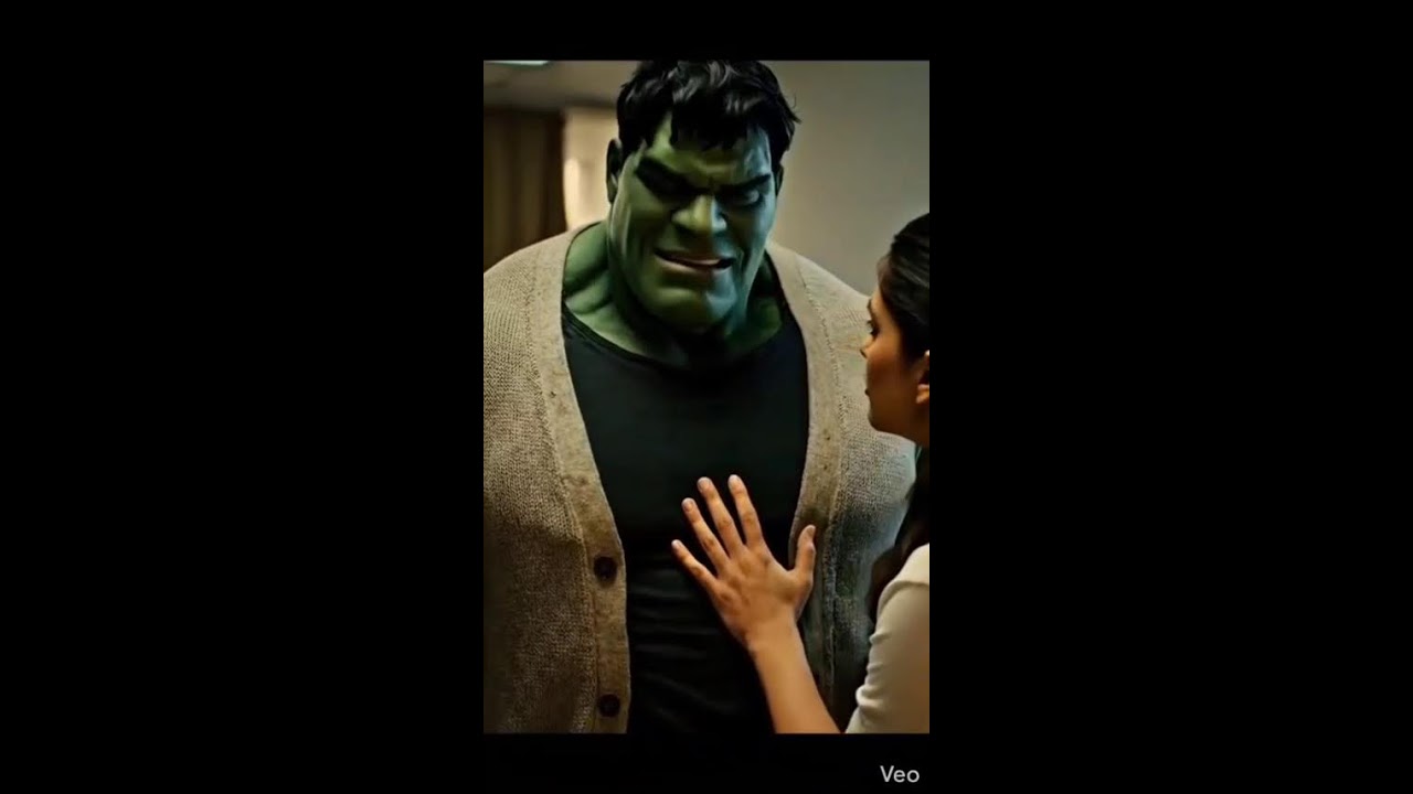#hulk