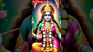 5 Min Bs Radhe Radhe