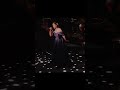 コール (Live at Bunkamura Orchard Hall on October 26, 2019) #shorts
