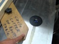 circle cutting with router circle cutting with router