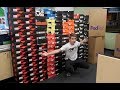 RESELLING 150 SNEAKERS IN ONE NIGHT!!! (YOU CAN DO THIS TOO!!!)