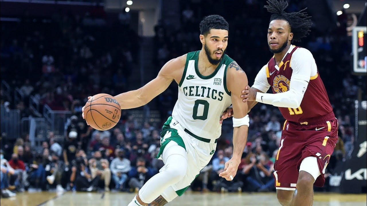 hawks-vs-cavaliers-betting-odds-predictions-and-expert-picks-for