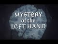 Mystery of the Left Hand