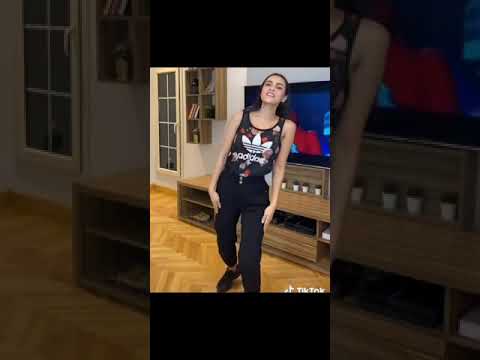 لينا رقصه كارمن سليمان 3