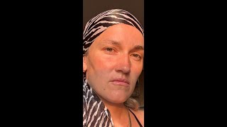 Morning Health and Fitness Routine | TinyStepsToesdays | iGETUP F!T with GYEM 💎