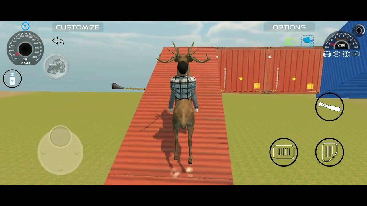 Tochan ki English videshva ka doctor aur Swaraj 855 ke bich mein mukabala #long video#viral 