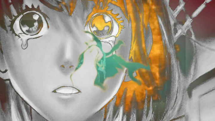 love the way you lie