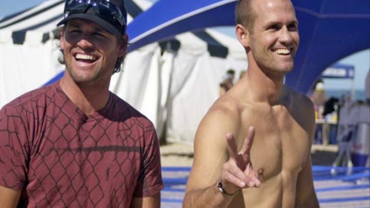 And Two If by Sea The Hobgood Brothers 2019 1