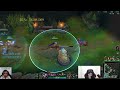 Rank 1 Xayah : HỦY DIỆT Sivir Với DAMAGE ĐIÊN RỒ - Vietsub