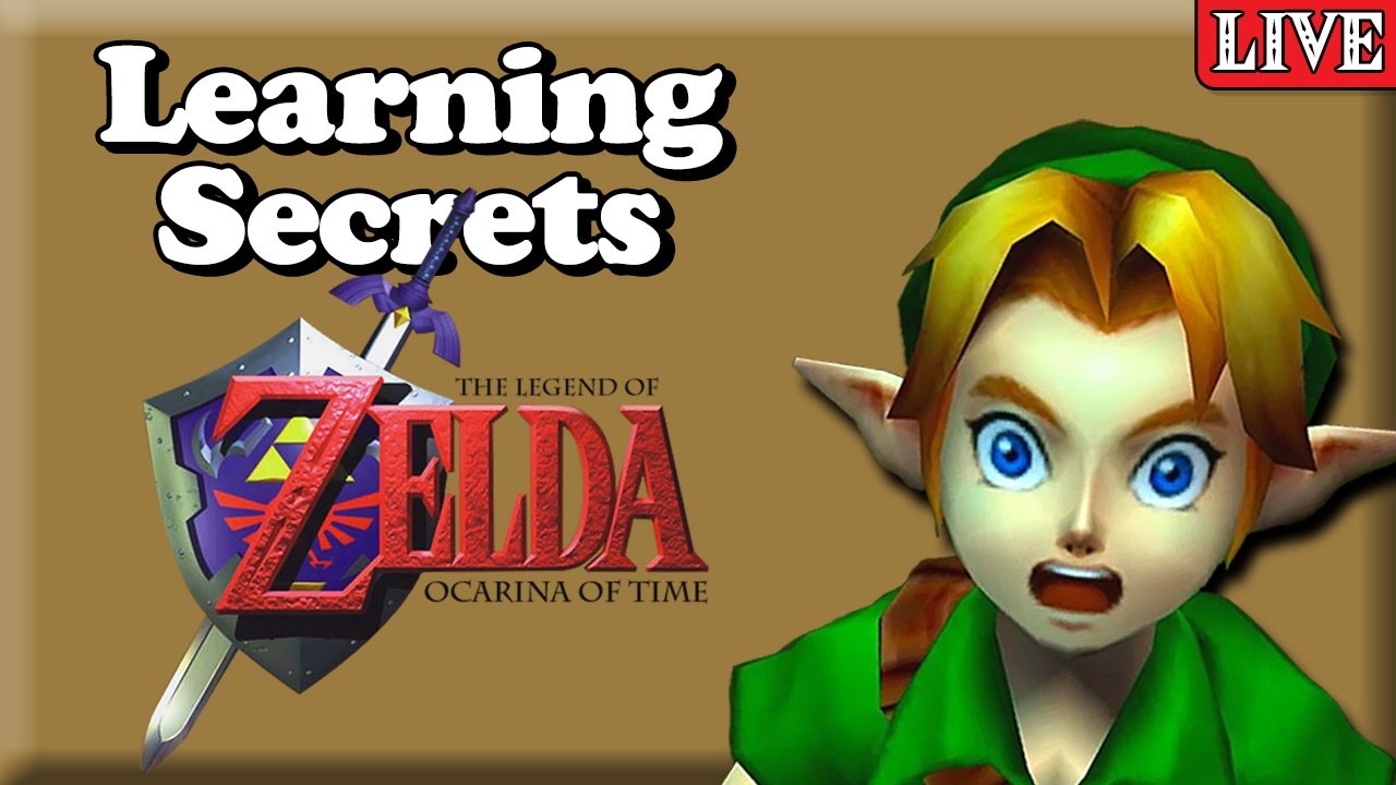 Original Title & Thumbnail