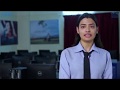 ZCOER Pune Others(9)