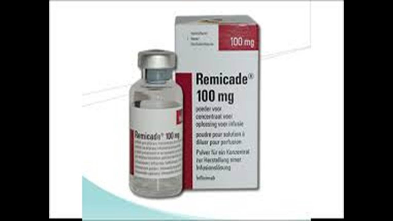Kenacort 10mg Injection  Buy Medicines online at Best Price from  Netmedscom