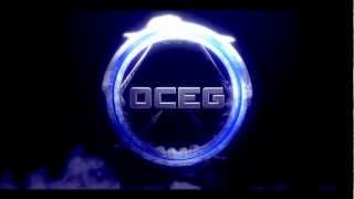 Smoking OCE l by OpticaHD