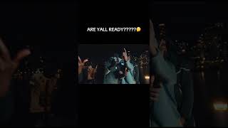ARE YALL READY???? #ausdrill #rap #drillmusic #newmusic #upcoming