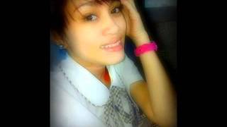 When Im With You Kiamz