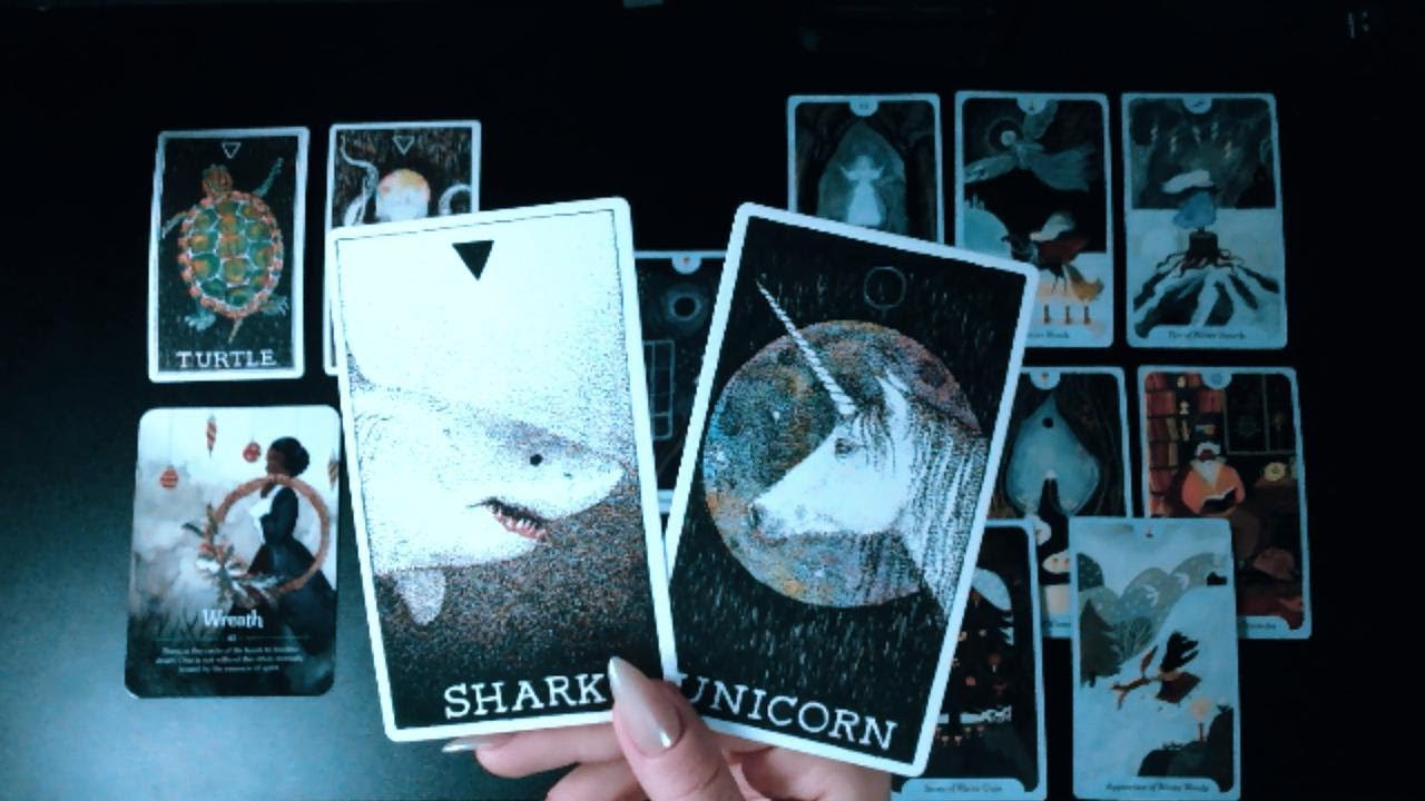 This Air Energy Is Revealing the Truth | Sun in Aquarius ♒ Moon in Gemini ♊