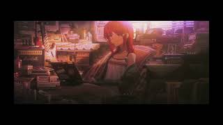 8 PM Breeze (Chillwave mix)