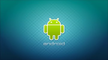 Ta Da Android notification sound_