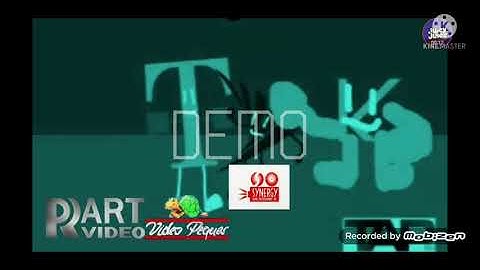 Rearrange The Logos in Order Add Round 1